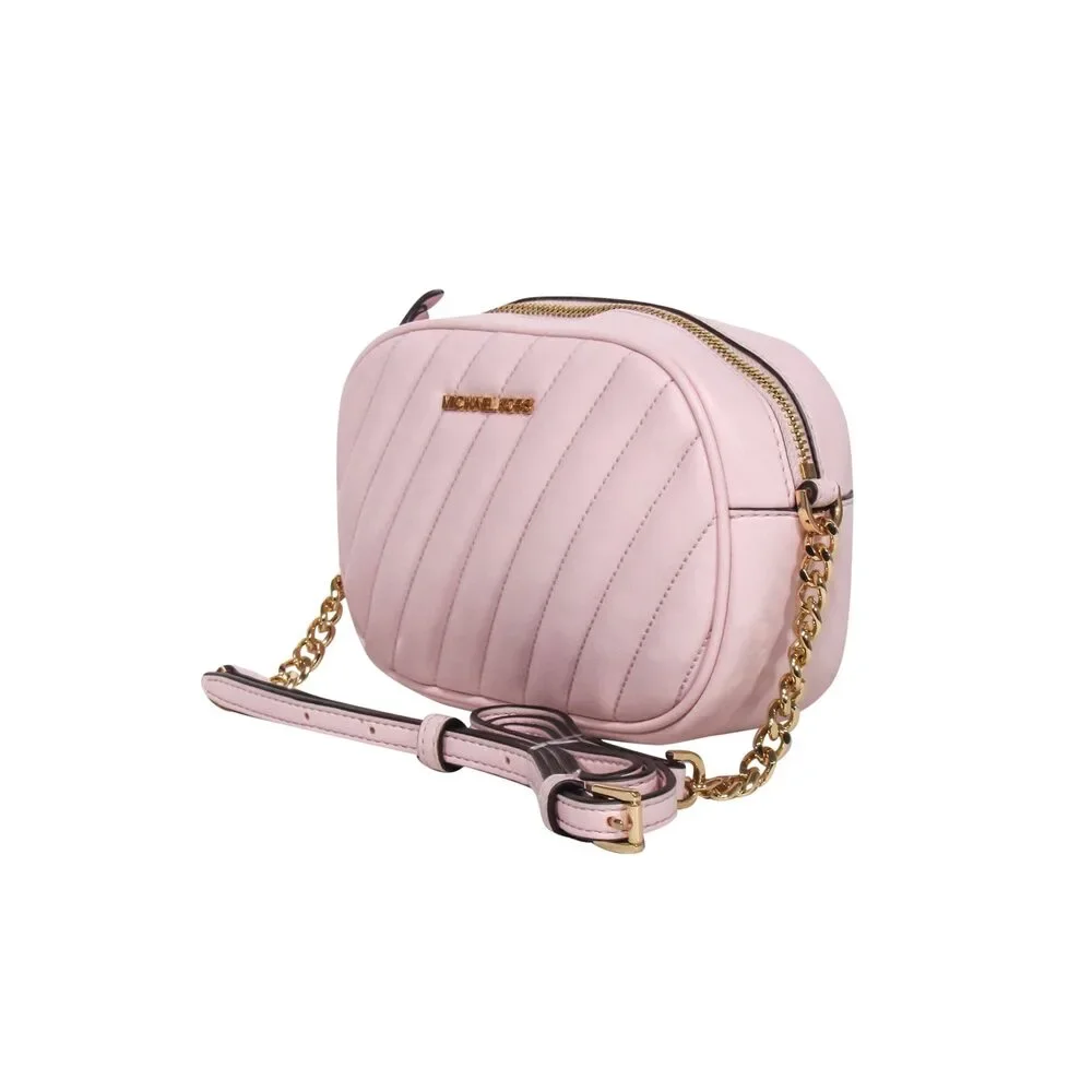 Michael Kors - 